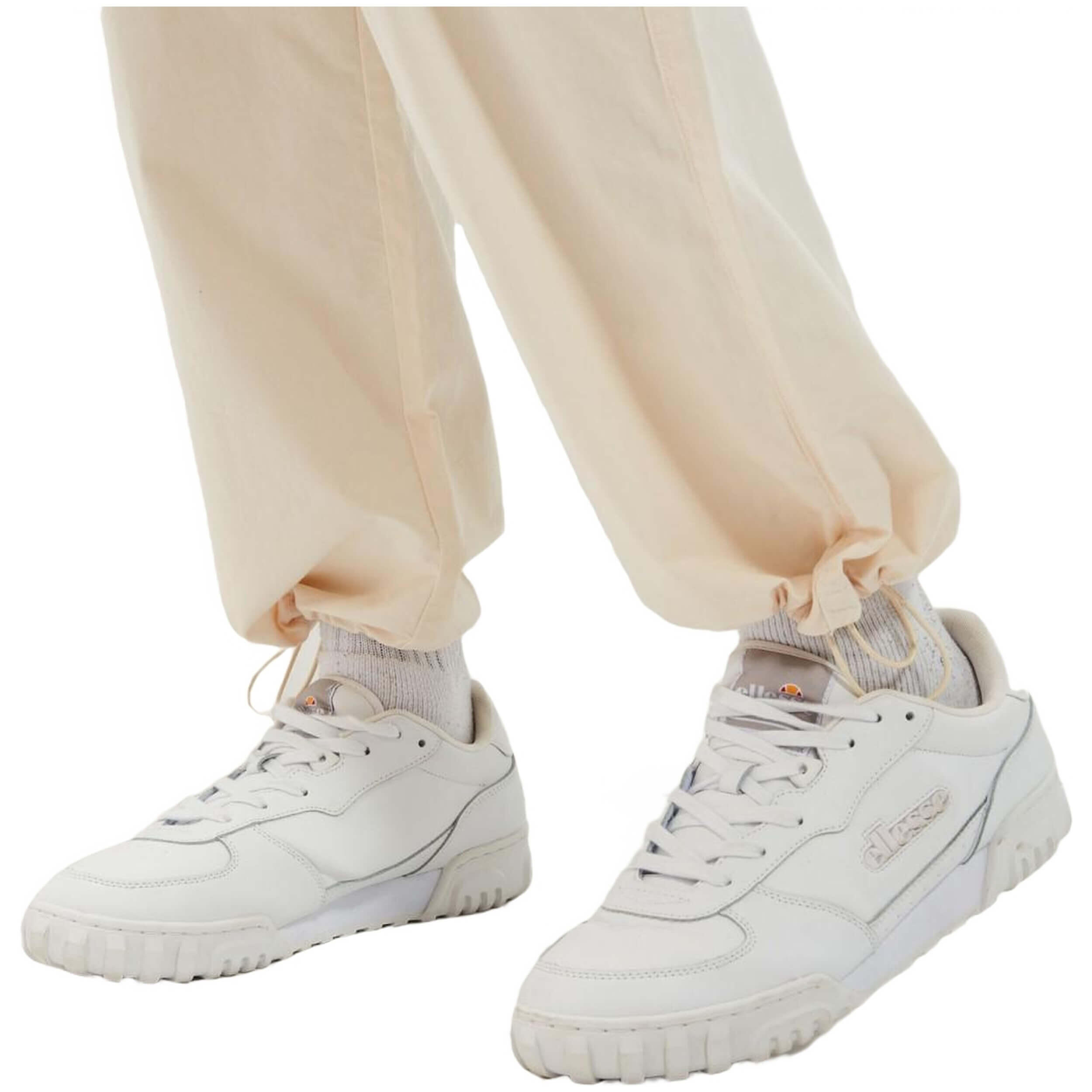 Pantalon largo Ellesse para hombre 4/4