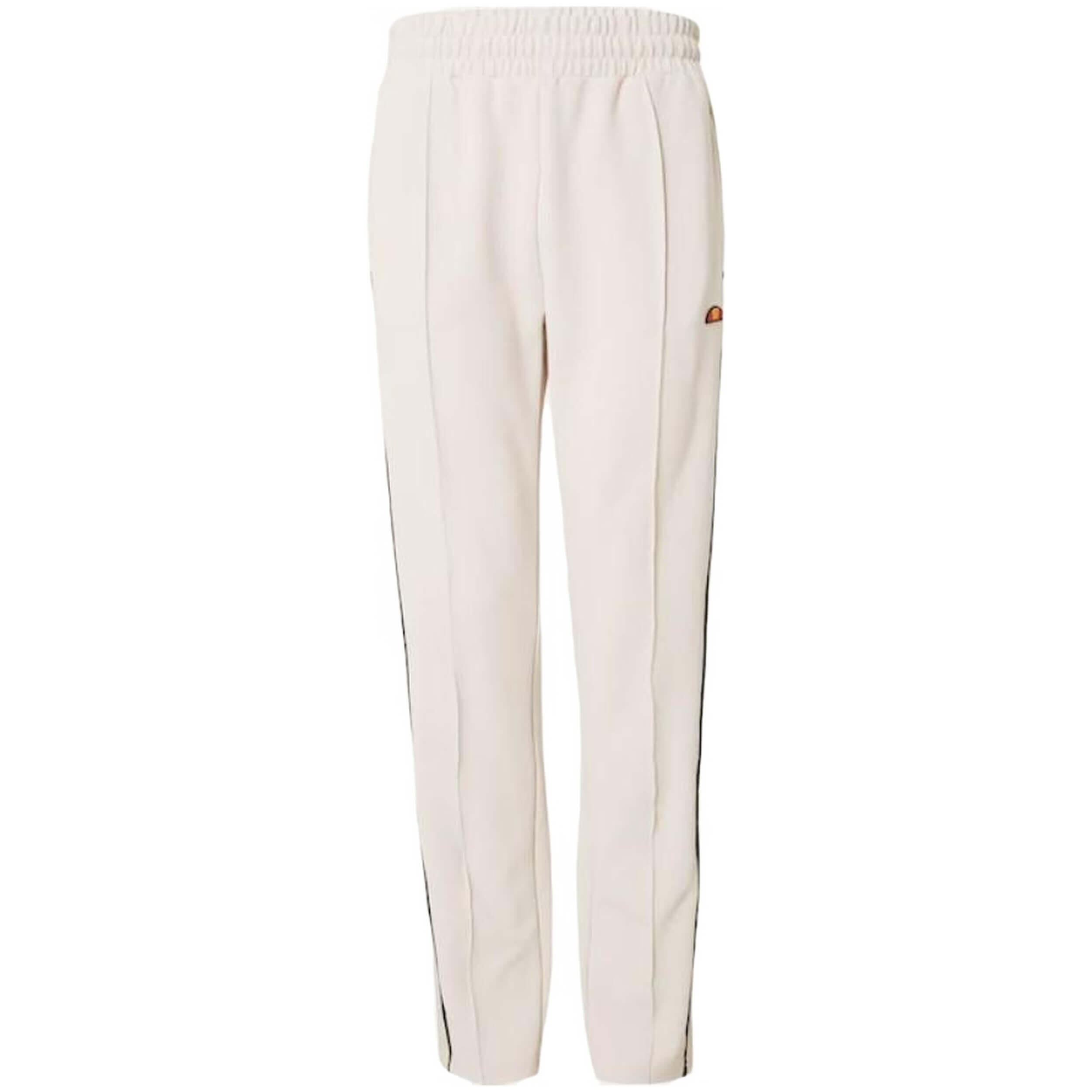 Ellesse Inzagi Track herenbroek 3/4