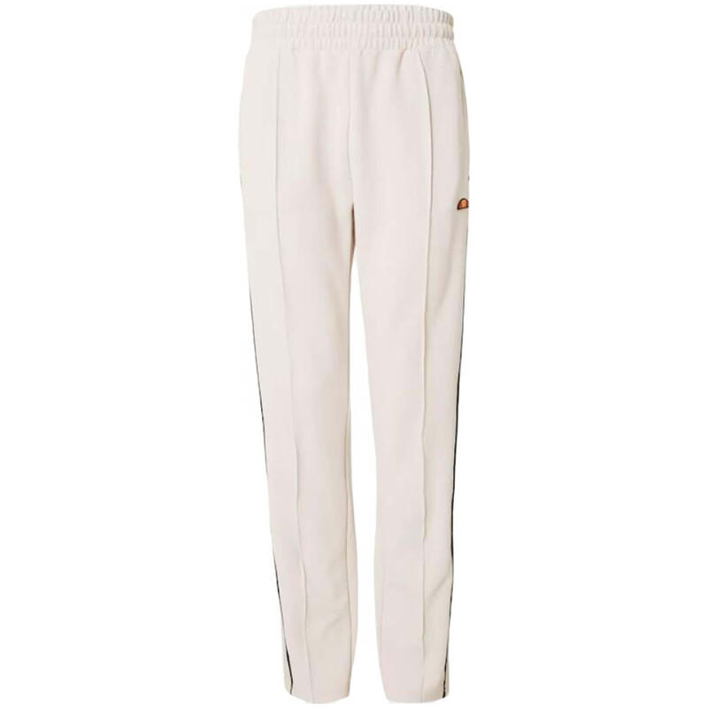 Pantaloni pentru bărbați Ellesse Inzagi Track