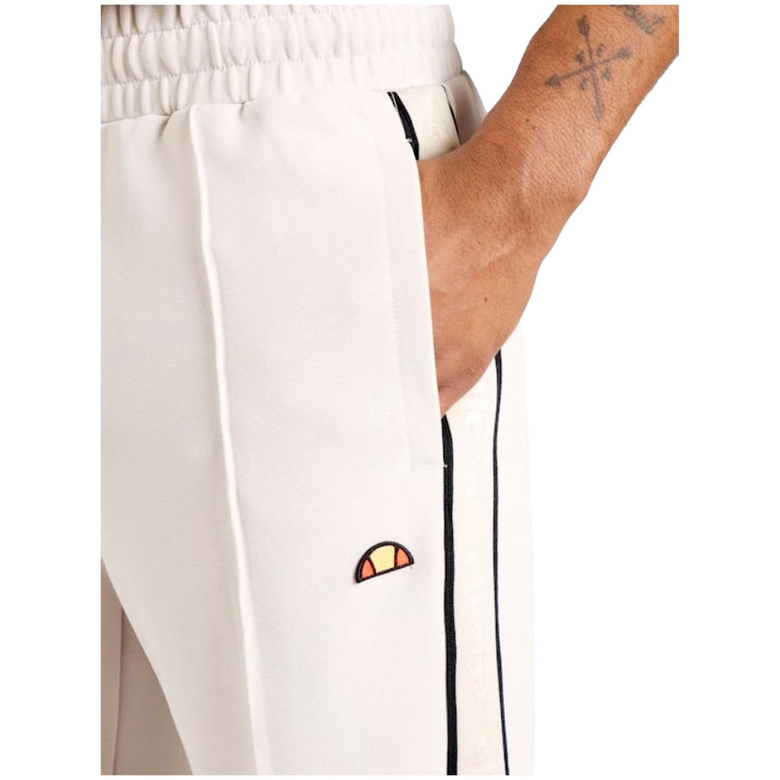 Ellesse Inzagi Track herenbroek 2/4