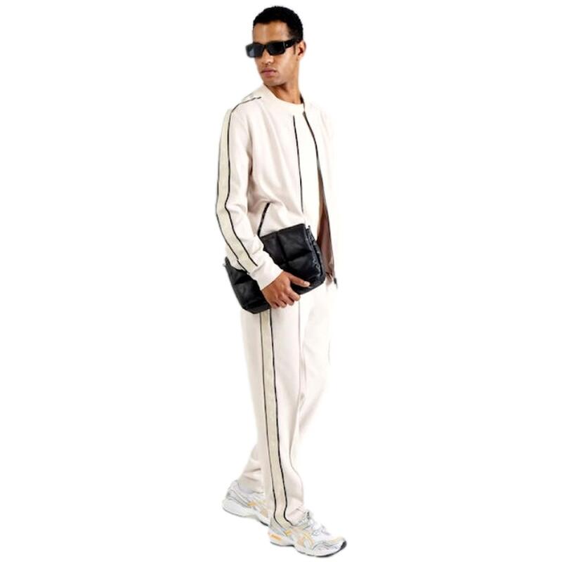 Pantaloni pentru bărbați Ellesse Inzagi Track