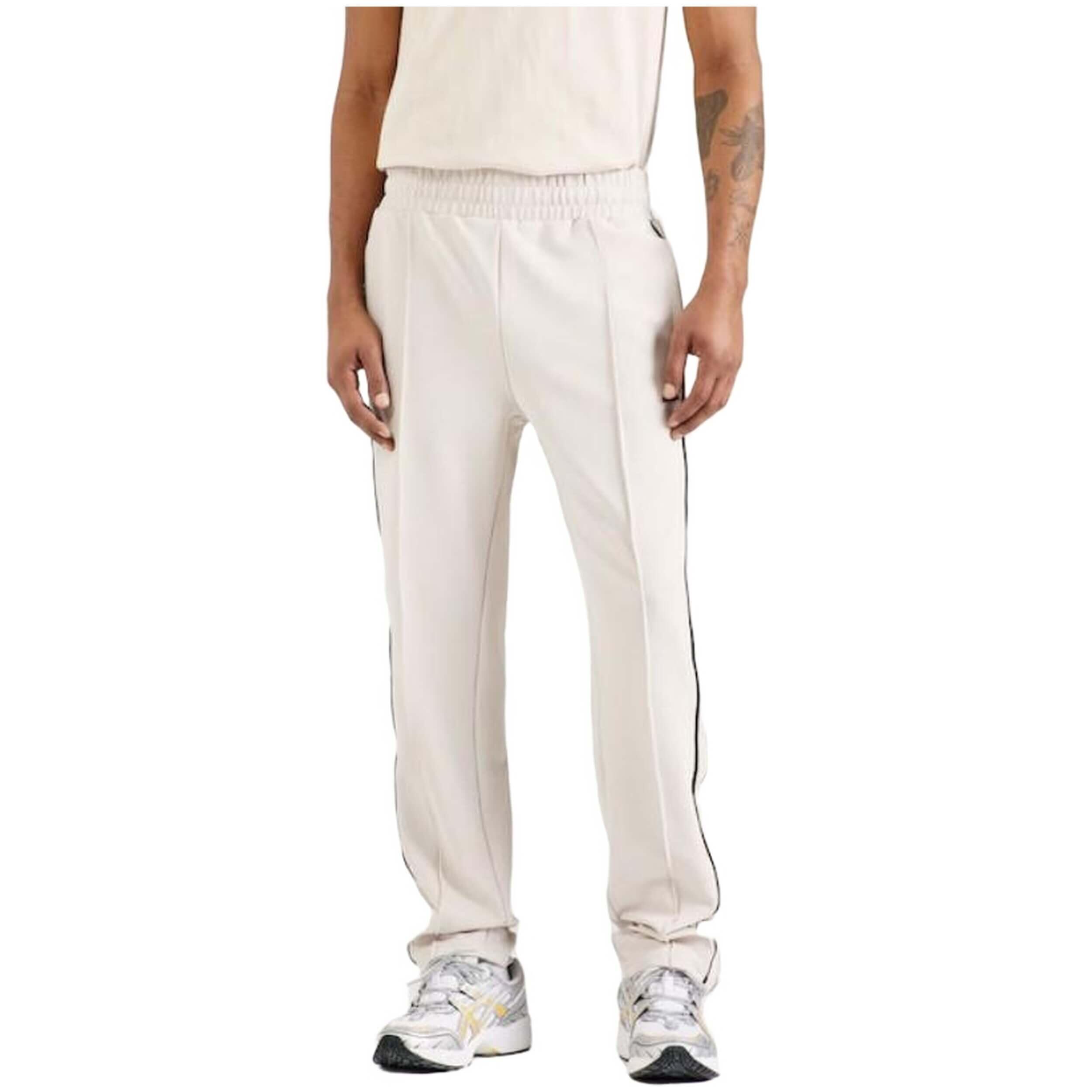 Wit / Beige