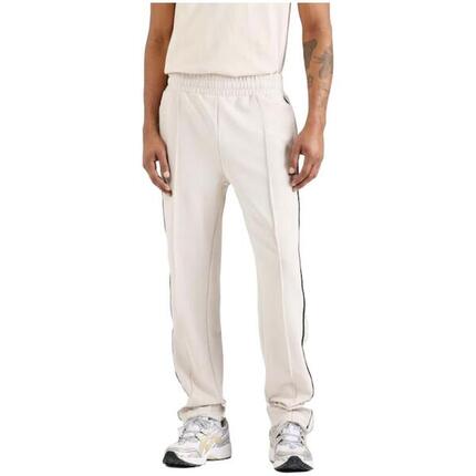 Pantalon homme Ellesse Inzagi Track