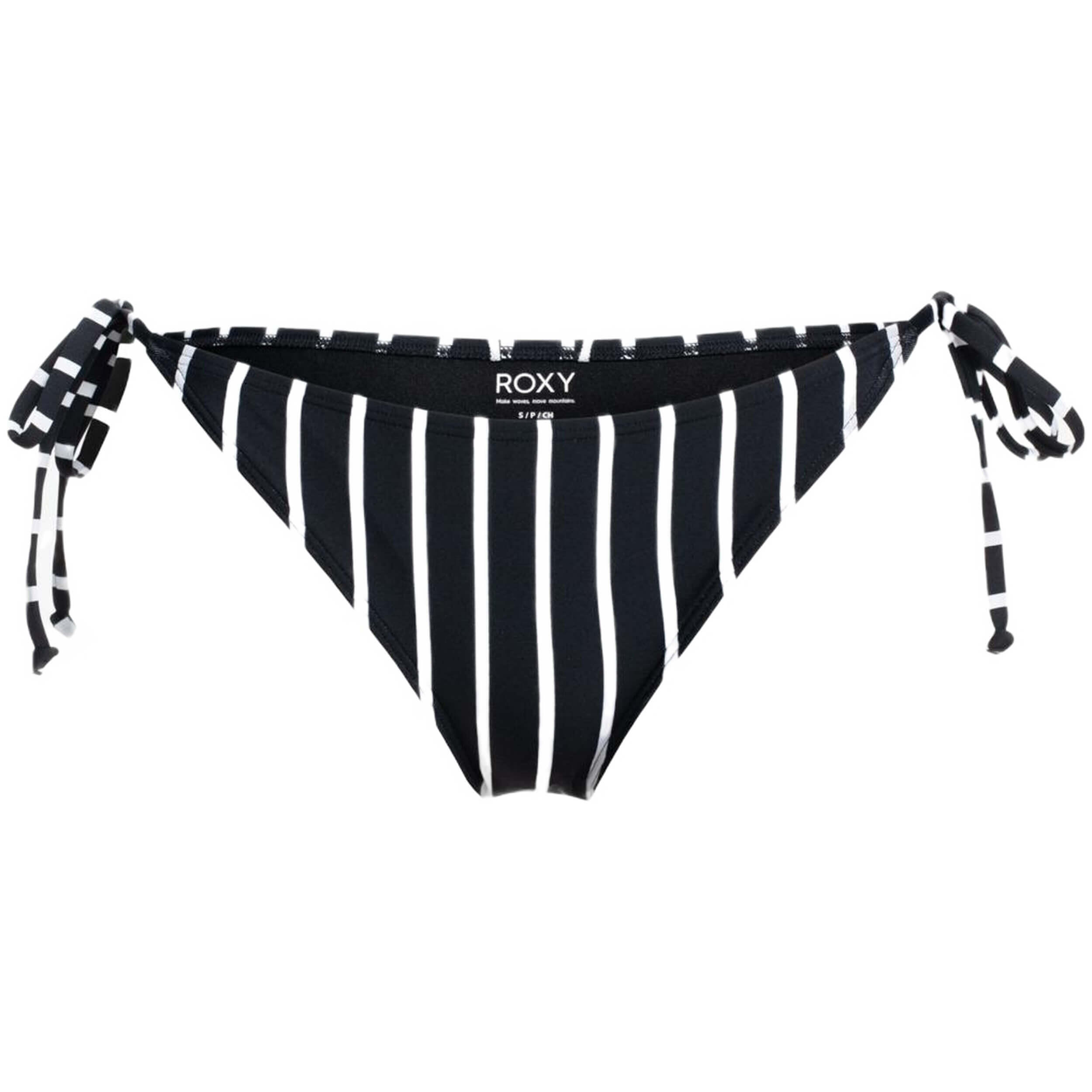 Bas de bikini Roxy modèle ERJX404314-KVJ3 pour femmes 5/5