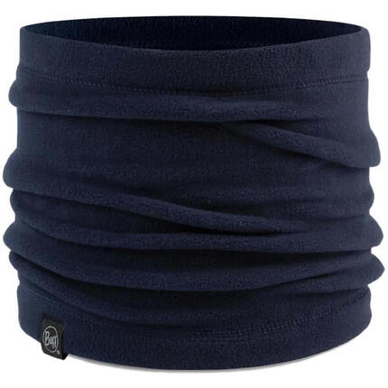 Unisex Schlauchschal Polar Neckwarmer