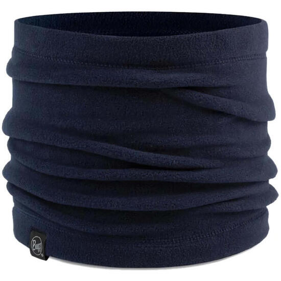 Unisex Schlauchschal Polar Neckwarmer