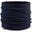 Zimní nákrčník Polar Neck Warmer