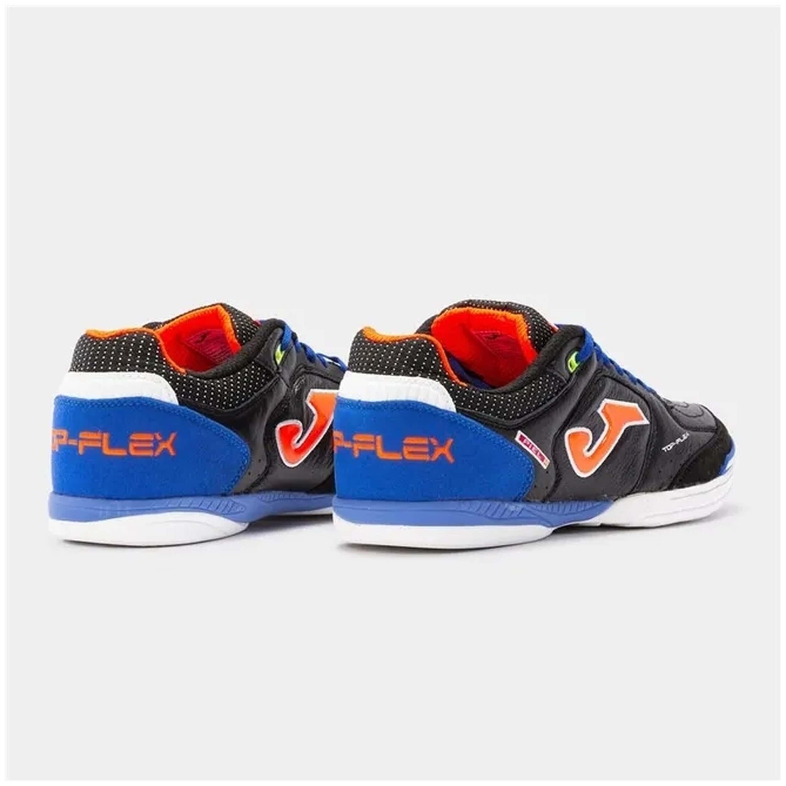 Buty piłkarskie męskie Joma Top Flex IN 5/5