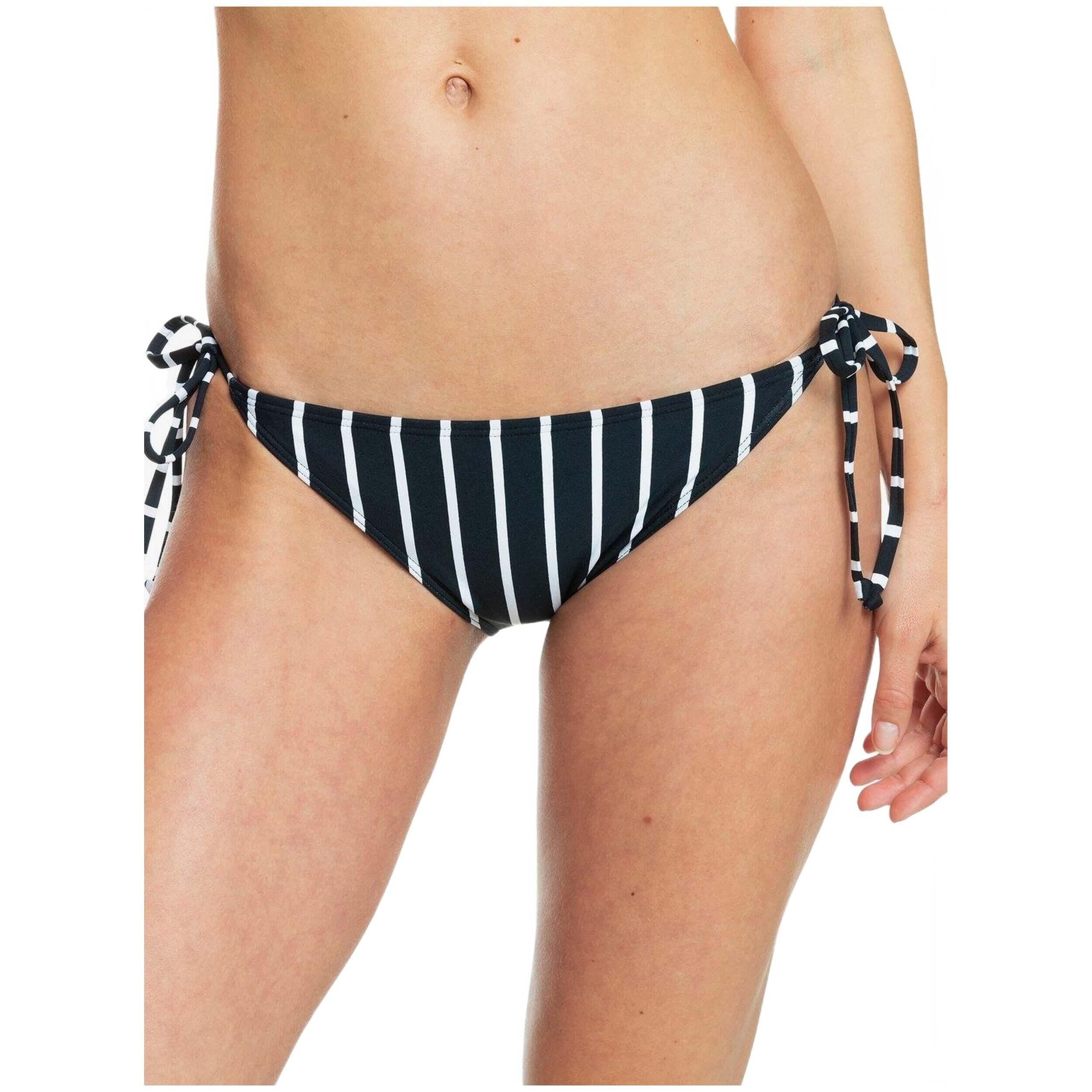 Bas de bikini Roxy modèle ERJX404314-KVJ3 pour femmes 1/5
