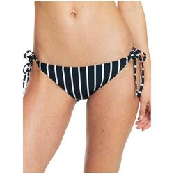 Bas de bikini Roxy Beach Classics pour femmes