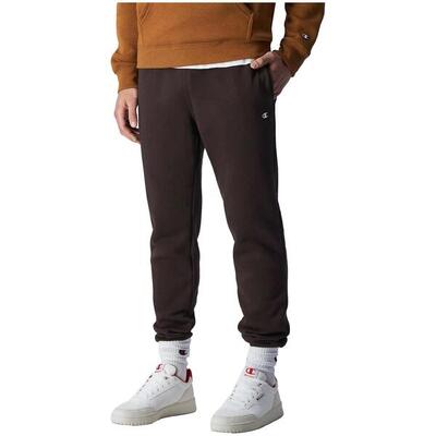 Lange broek champion rib cuff pants voor mannen