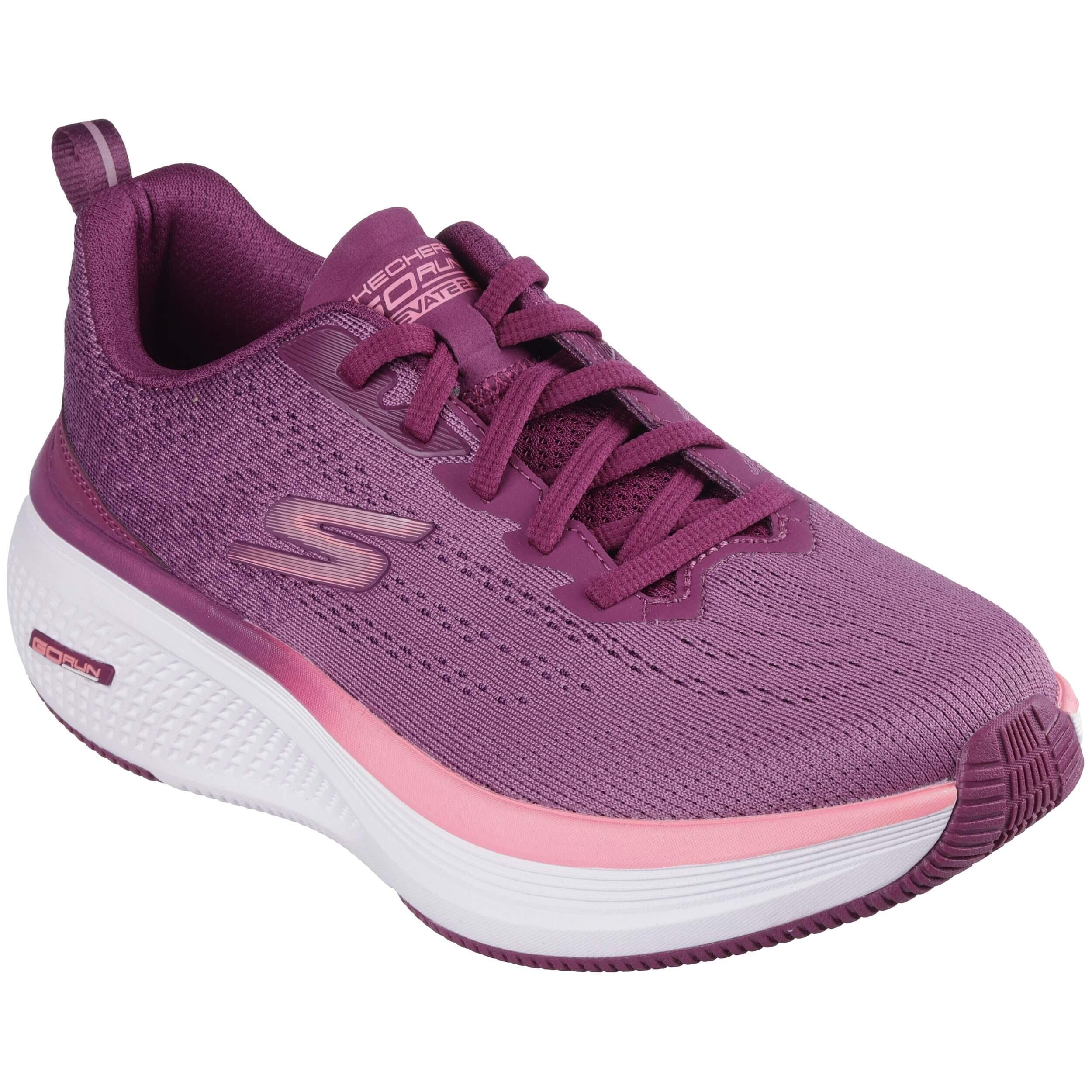 Scarpe da running Skechers Go Run Elevate 2.0 per donne 5/5