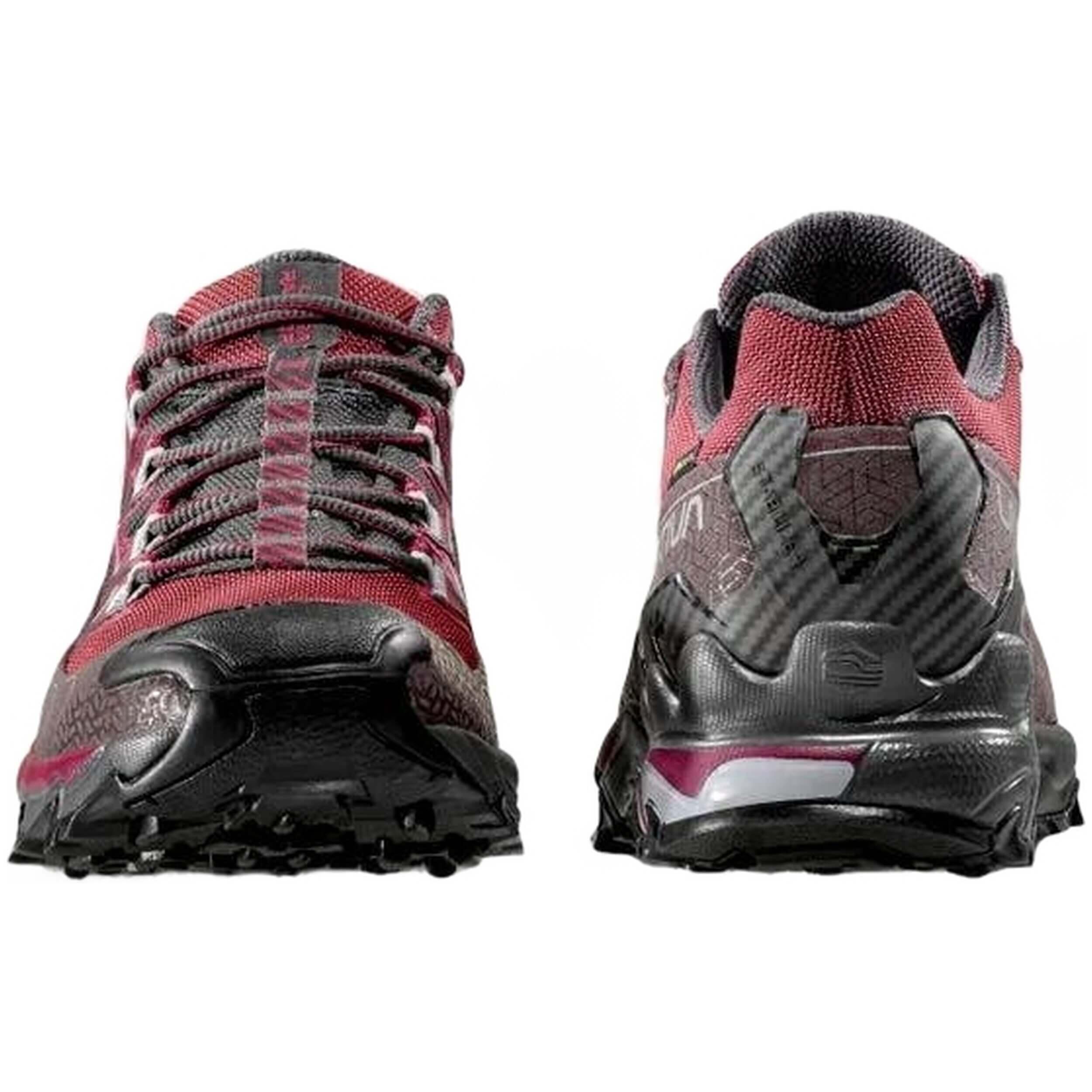 Wandelschoenen La sportiva Ultra Raptor II Gtx voor vrouwen 5/5
