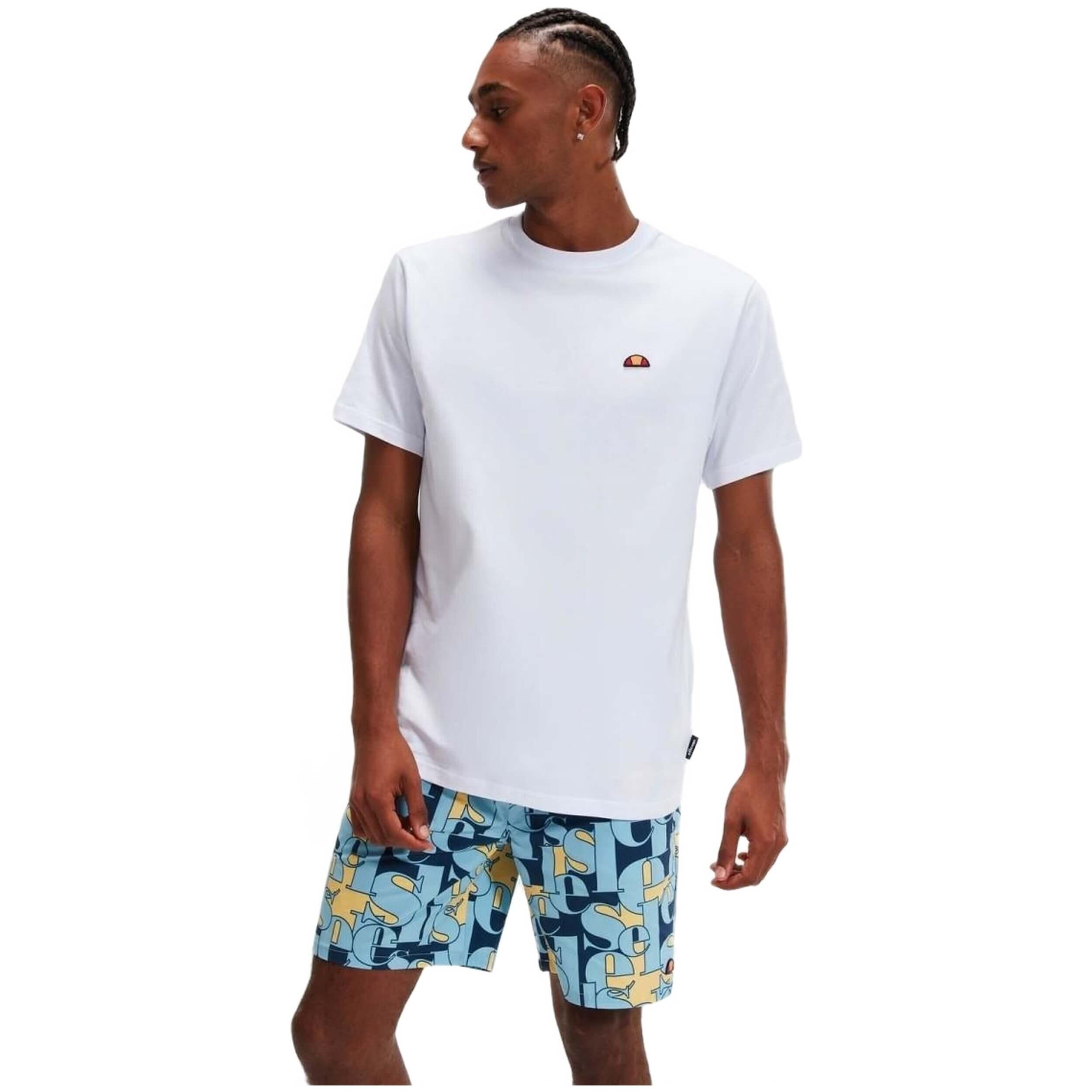 ELLESSE picture