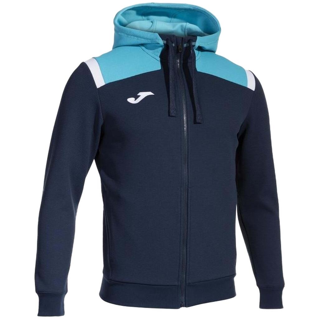 Jacket Joma Toledo for man