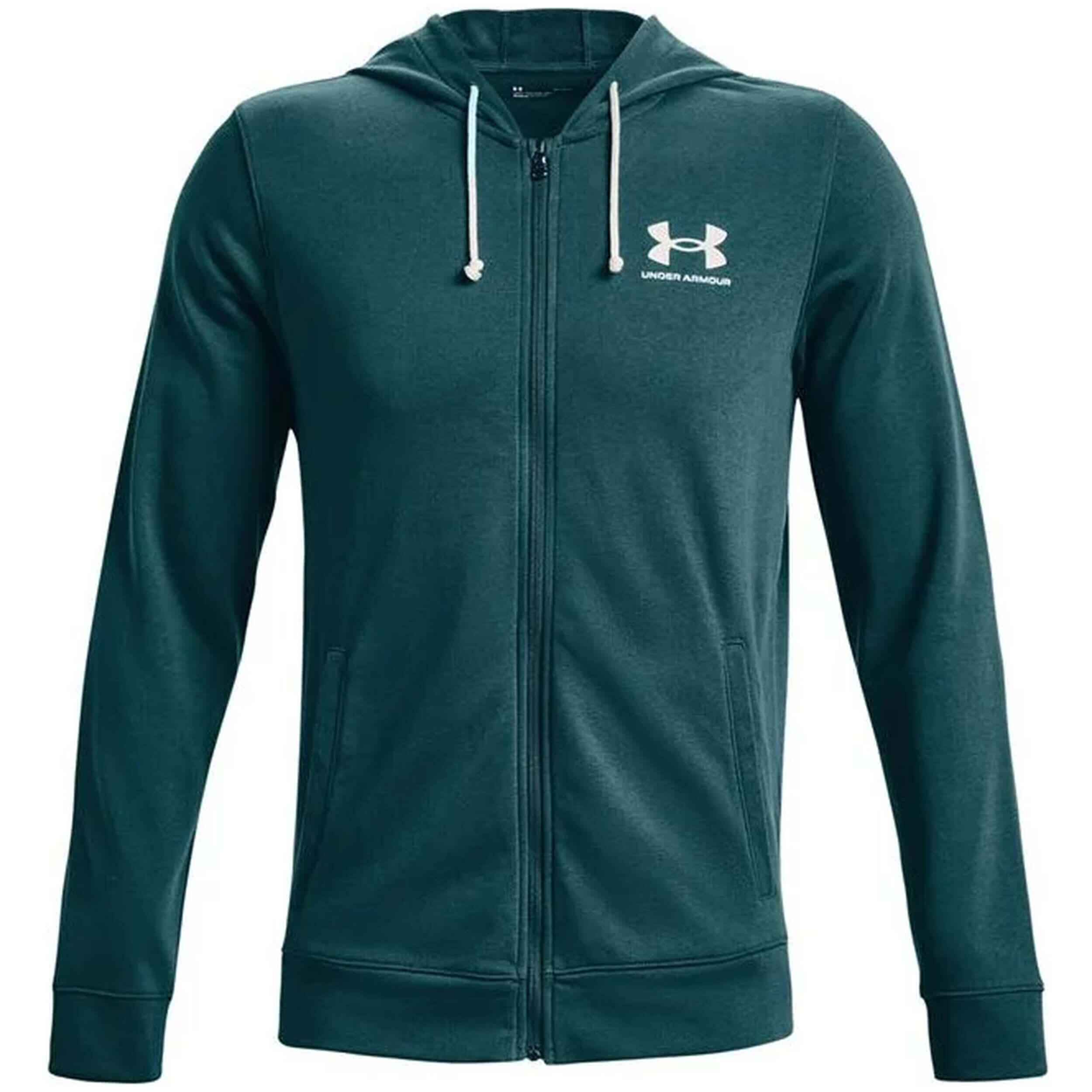 UNDER ARMOUR picture
