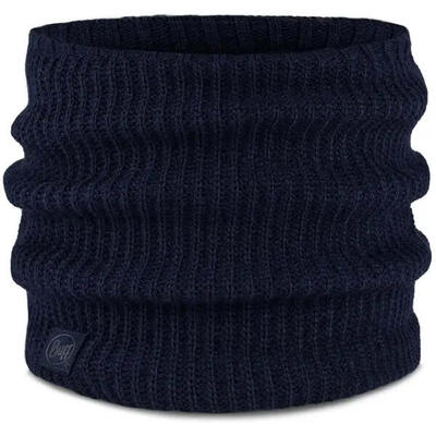 Scaldacollo Buff Rutger Midnight per uomini