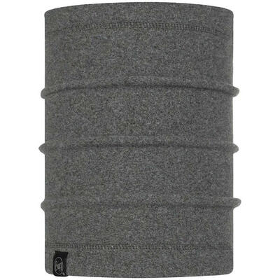 Calentador de cuello Buff Htr para unisex