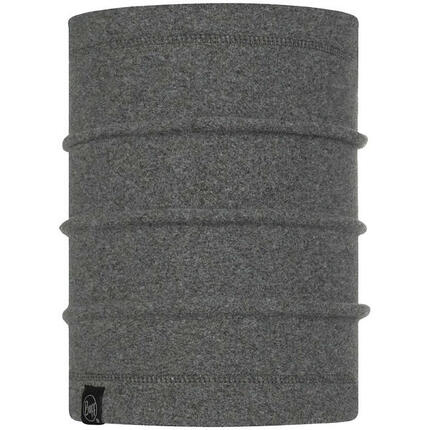 Unisex Schlauchschal Polar Neckwarmer