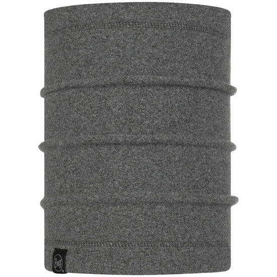 Unisex Schlauchschal Polar Neckwarmer