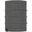 Zimní nákrčník Polar Neck Warmer
