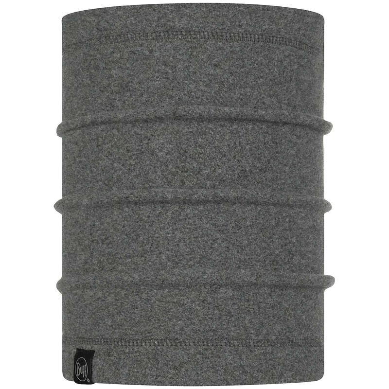 Zimní nákrčník Polar Neck Warmer