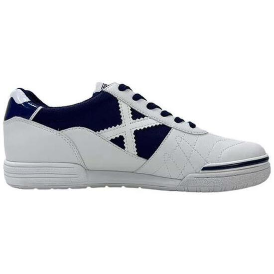 Zapatillas Munich G3 para niños unisex