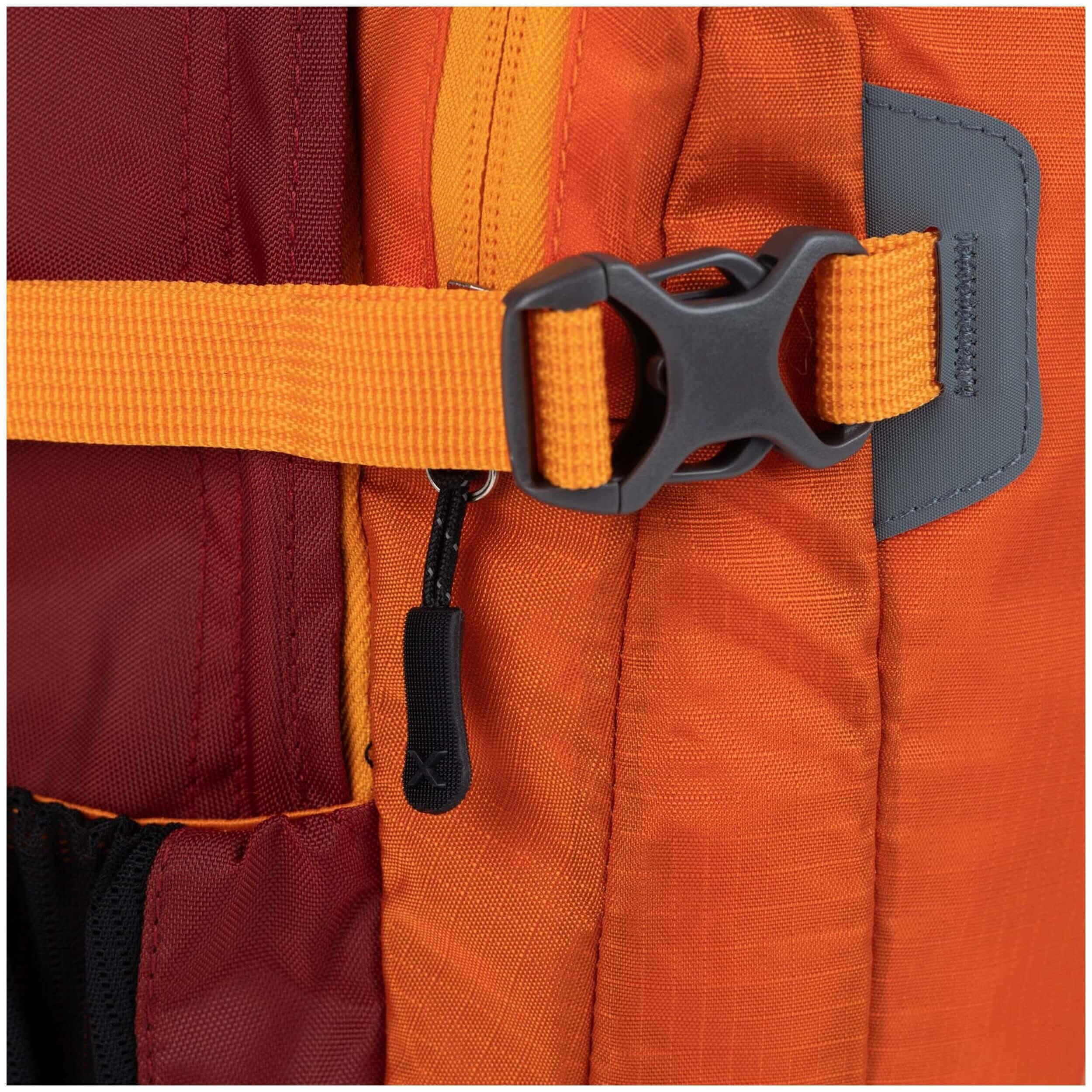 Zaino da trekking Munich Trek Multicolore 3/5