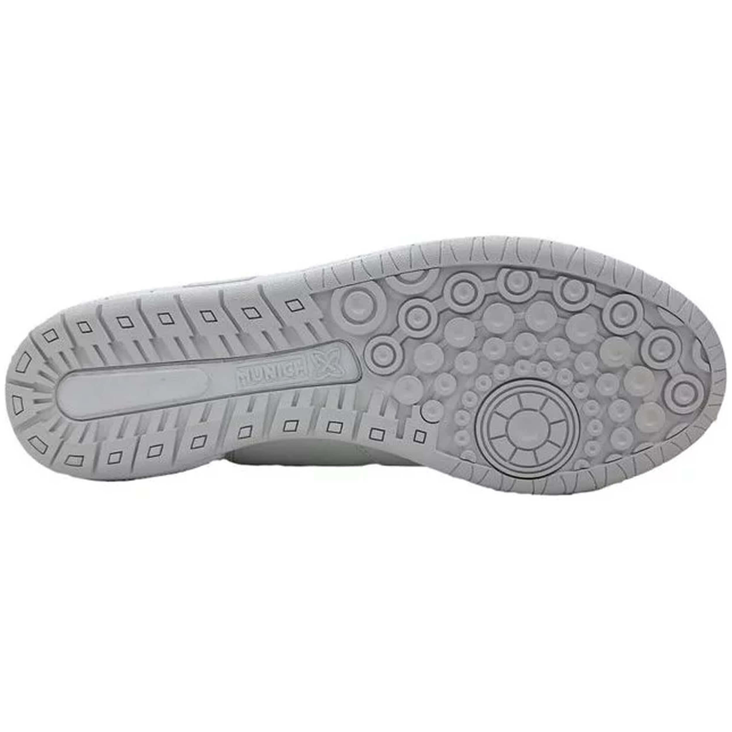 Zapatillas Munich G3 para niños unisex 2/5