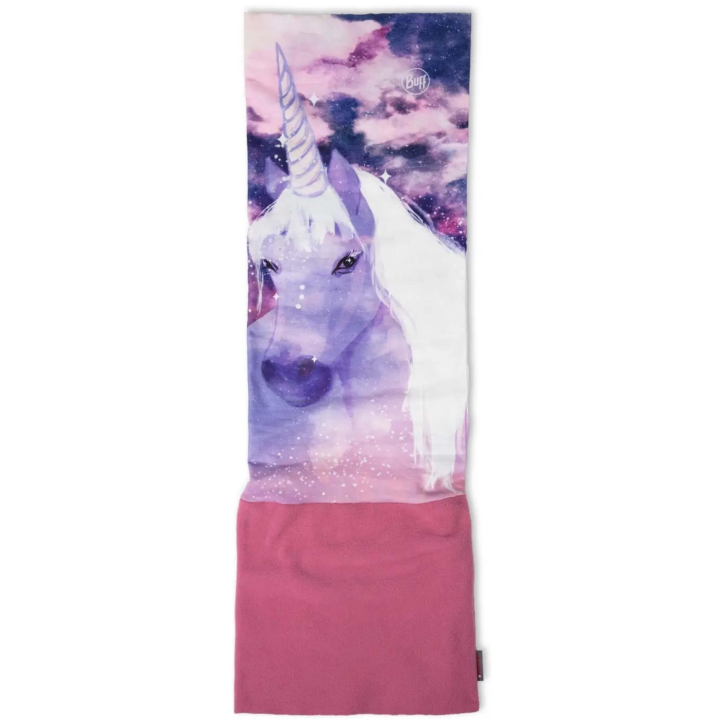 Halswärmer Buff Lalau für unisex jungen 2/2