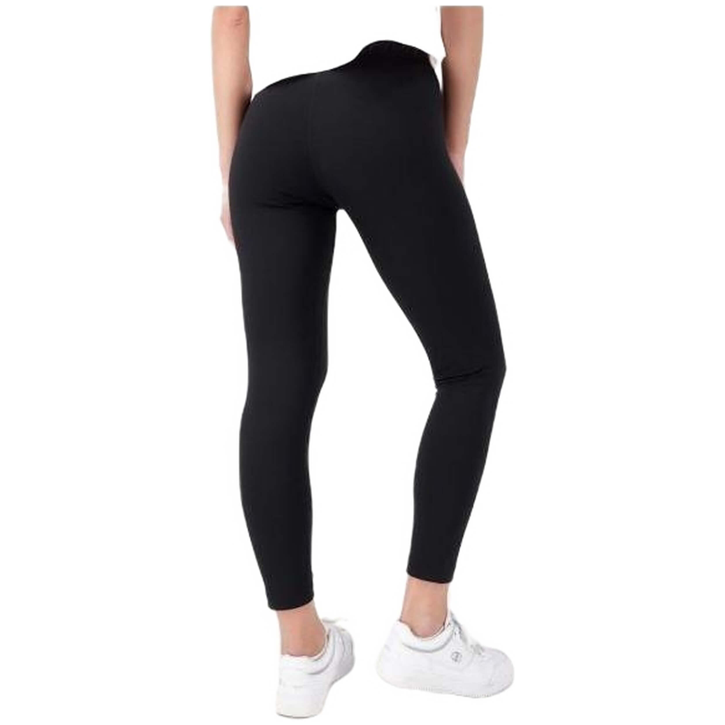 Leggings Champion modèle 117567-KK001 pour femmes 3/3