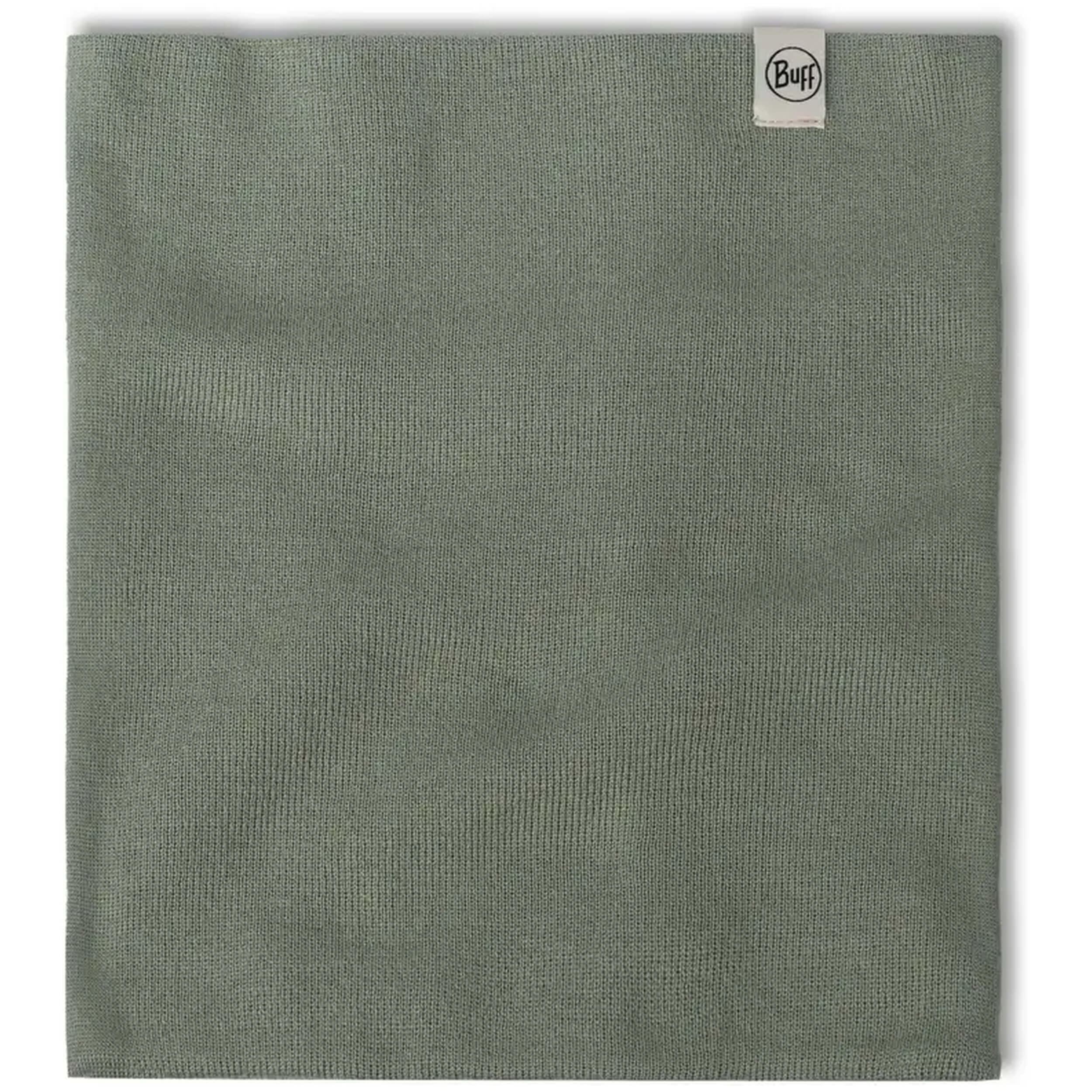 Nekwarmer Buff Lilon voor mannen 2/4