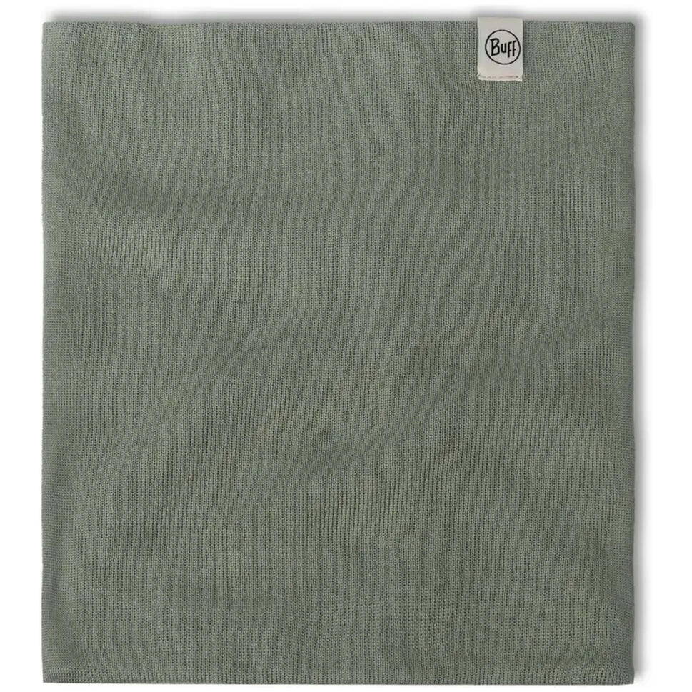 Bandana BUFF KNITTED NECKWARMER LILON