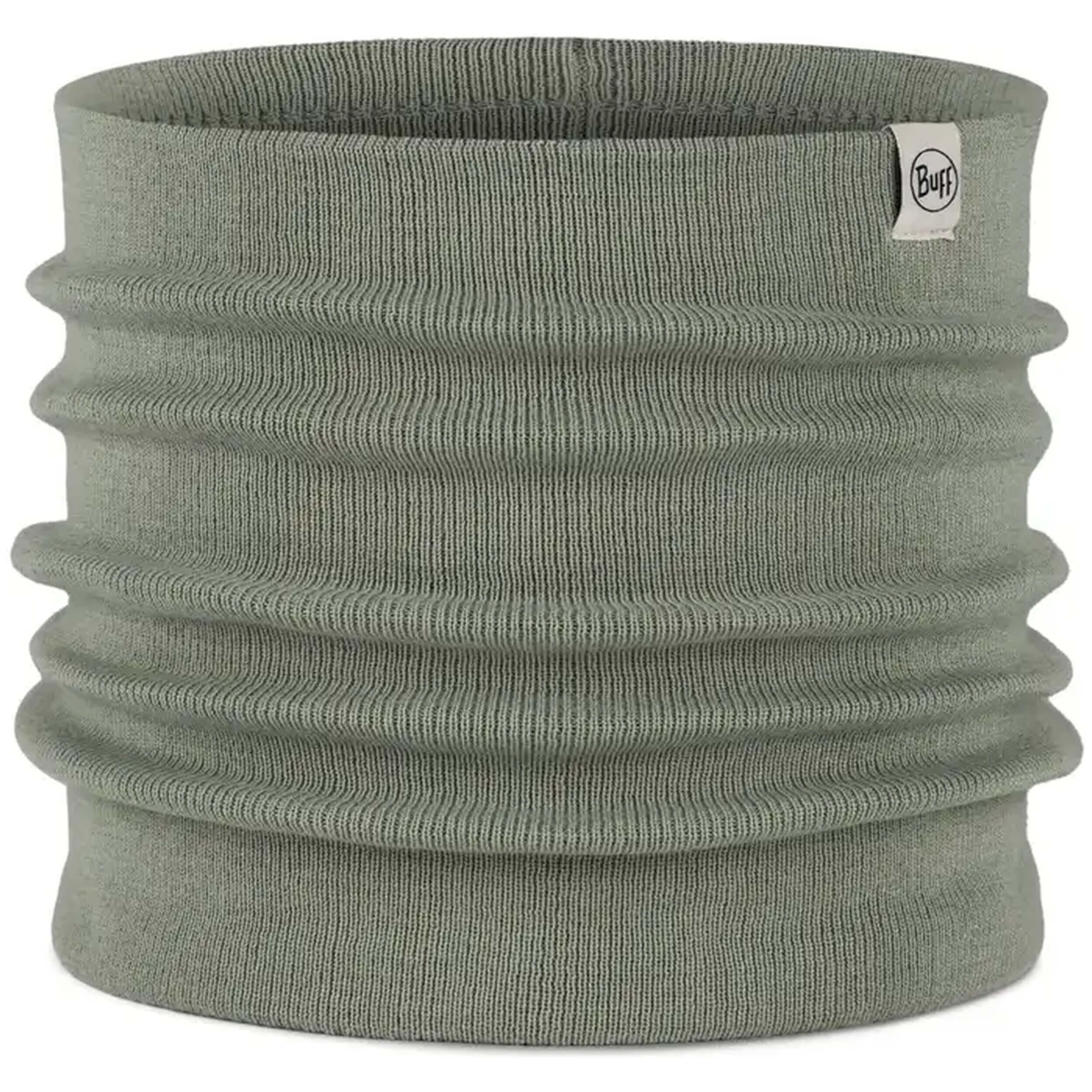BUFF Polaina de pescoço Buff Lilon para homem