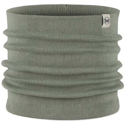 Scaldacollo in maglia Buff Lilon