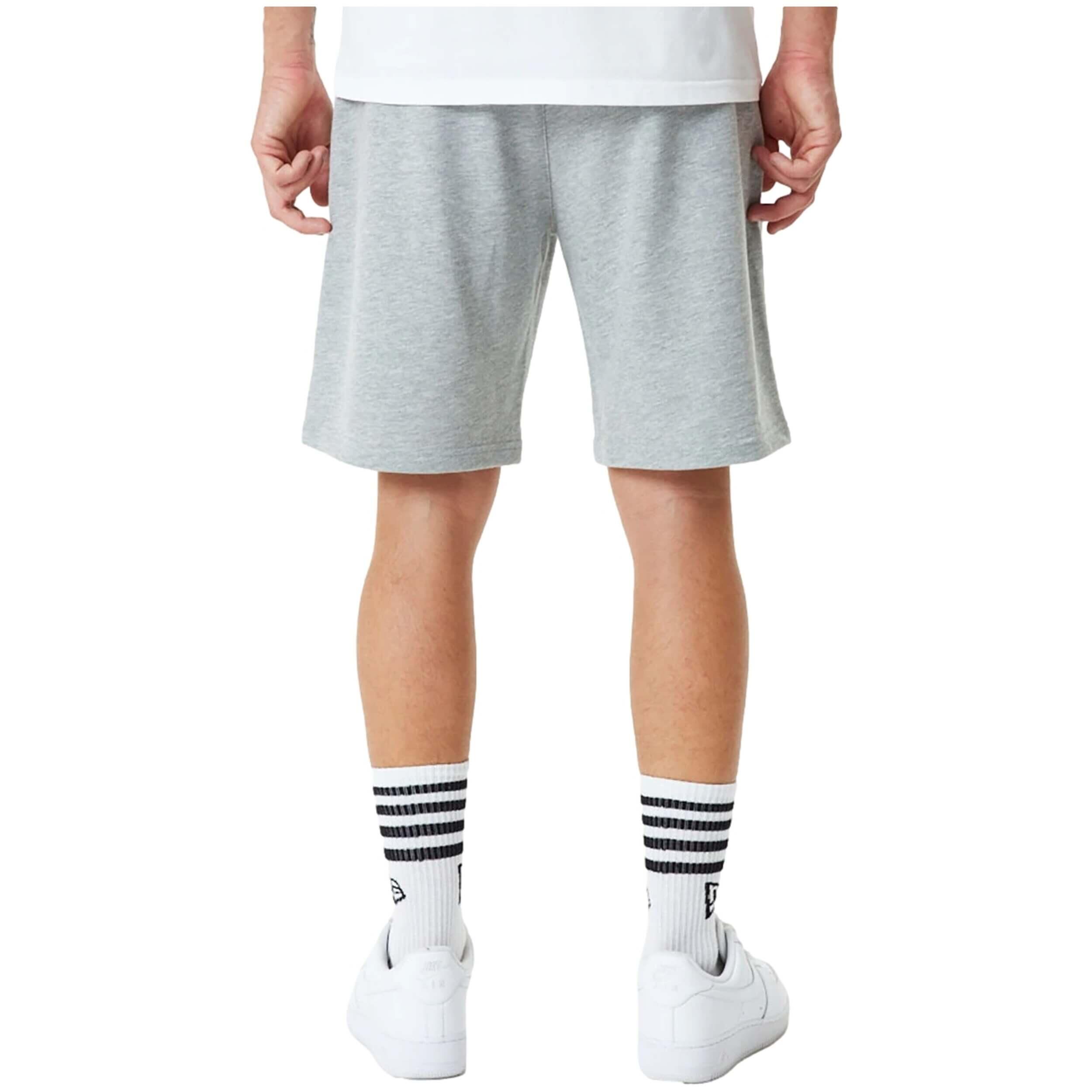 Pantalon corto New era modelo 60357045 para hombre 4/5