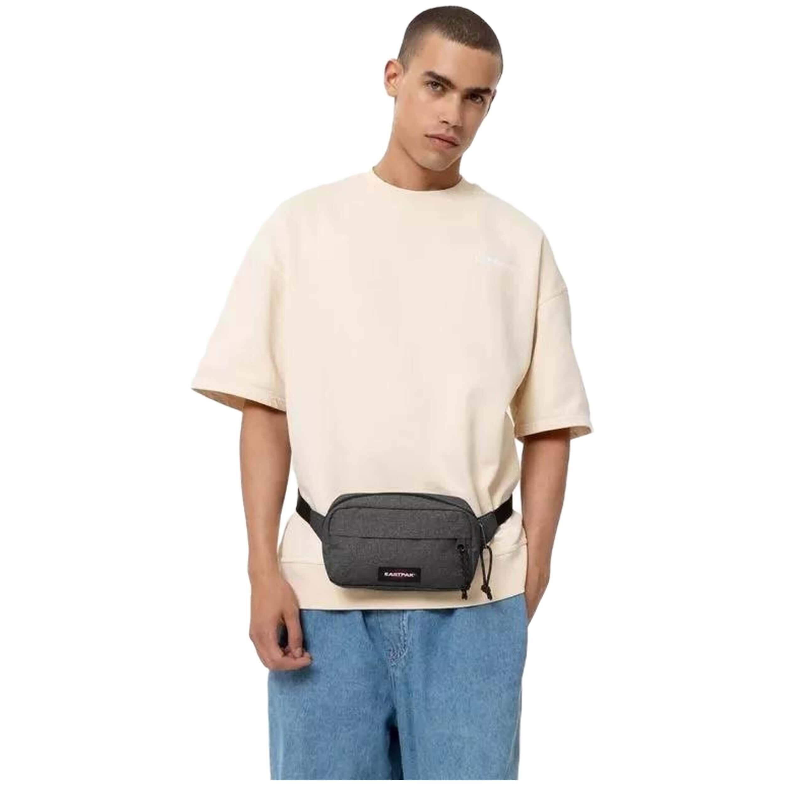 Riñonera Eastpak para unisex 2/2