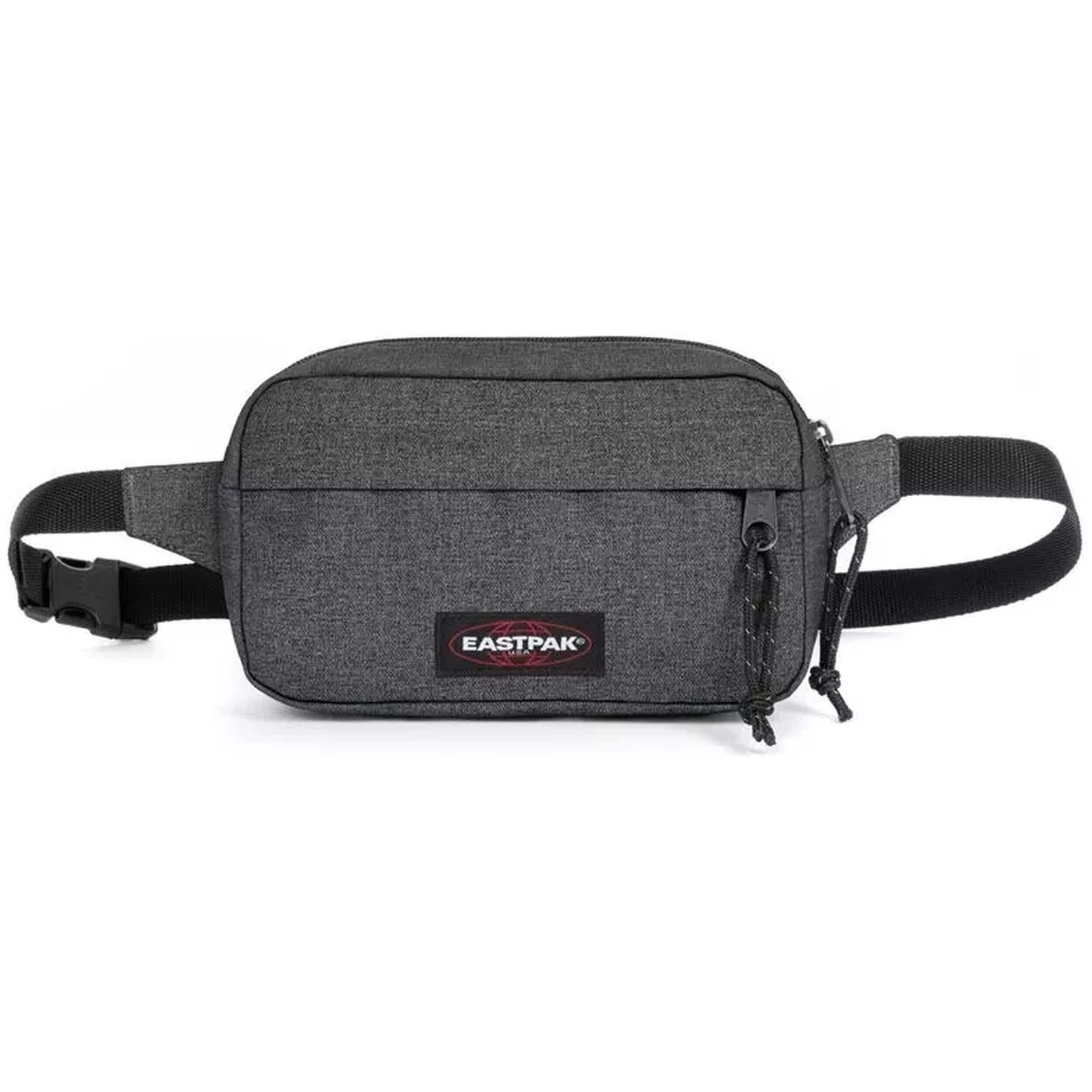 EASTPAK picture