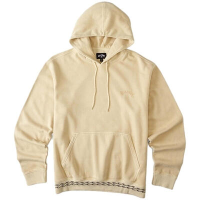 Sudadera con capucha Billabong Wave Washed para hombre