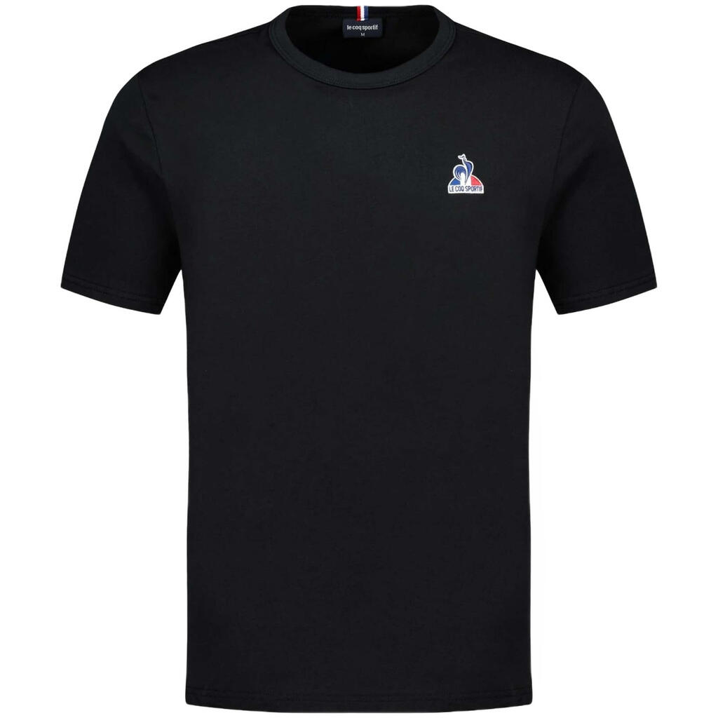 T-shirt Le coq sportif model 2422103-BLACK for man