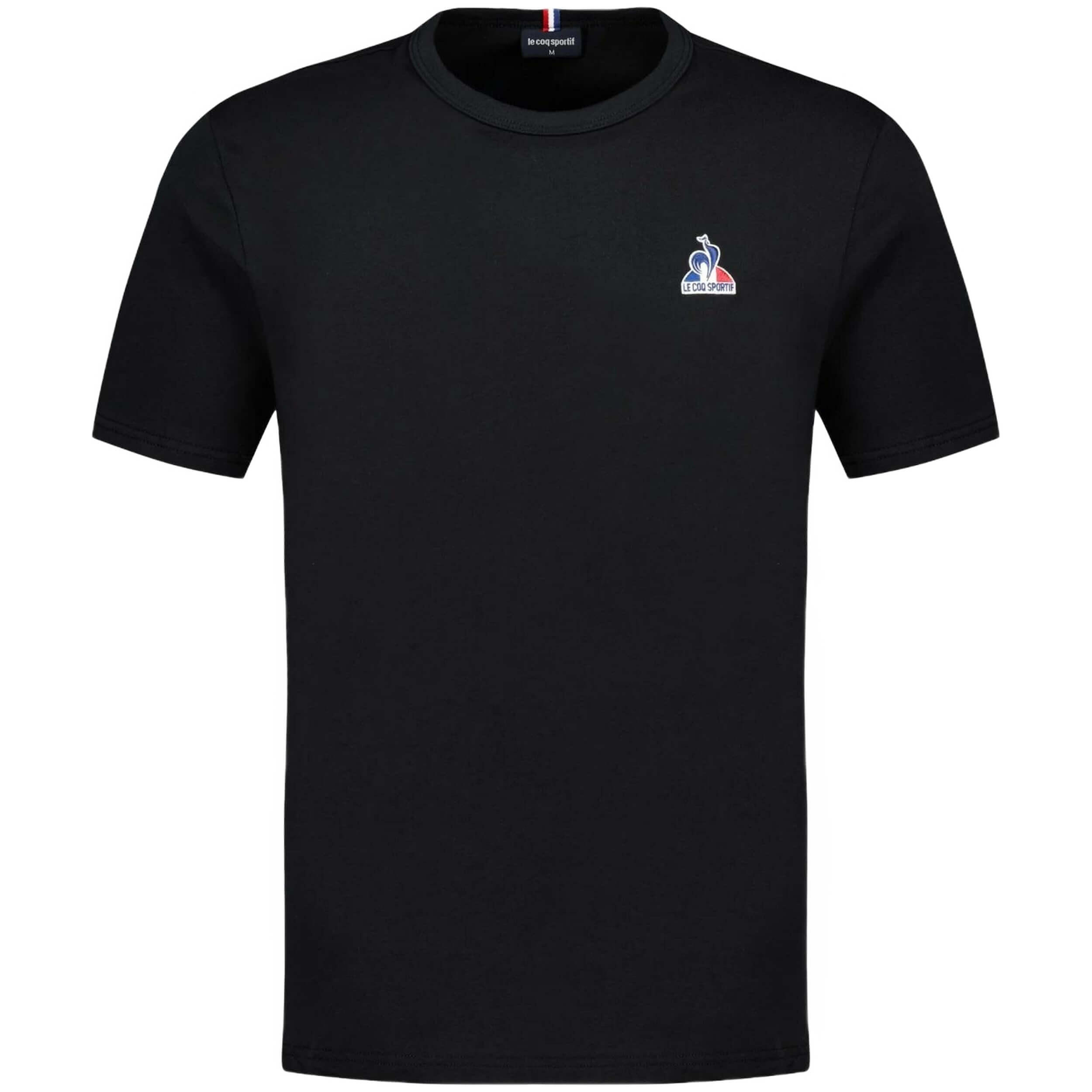 LE COQ SPORTIF picture