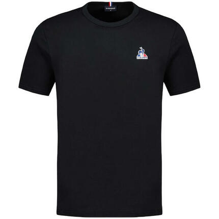 T-shirt Le Coq Sportif Essentiels