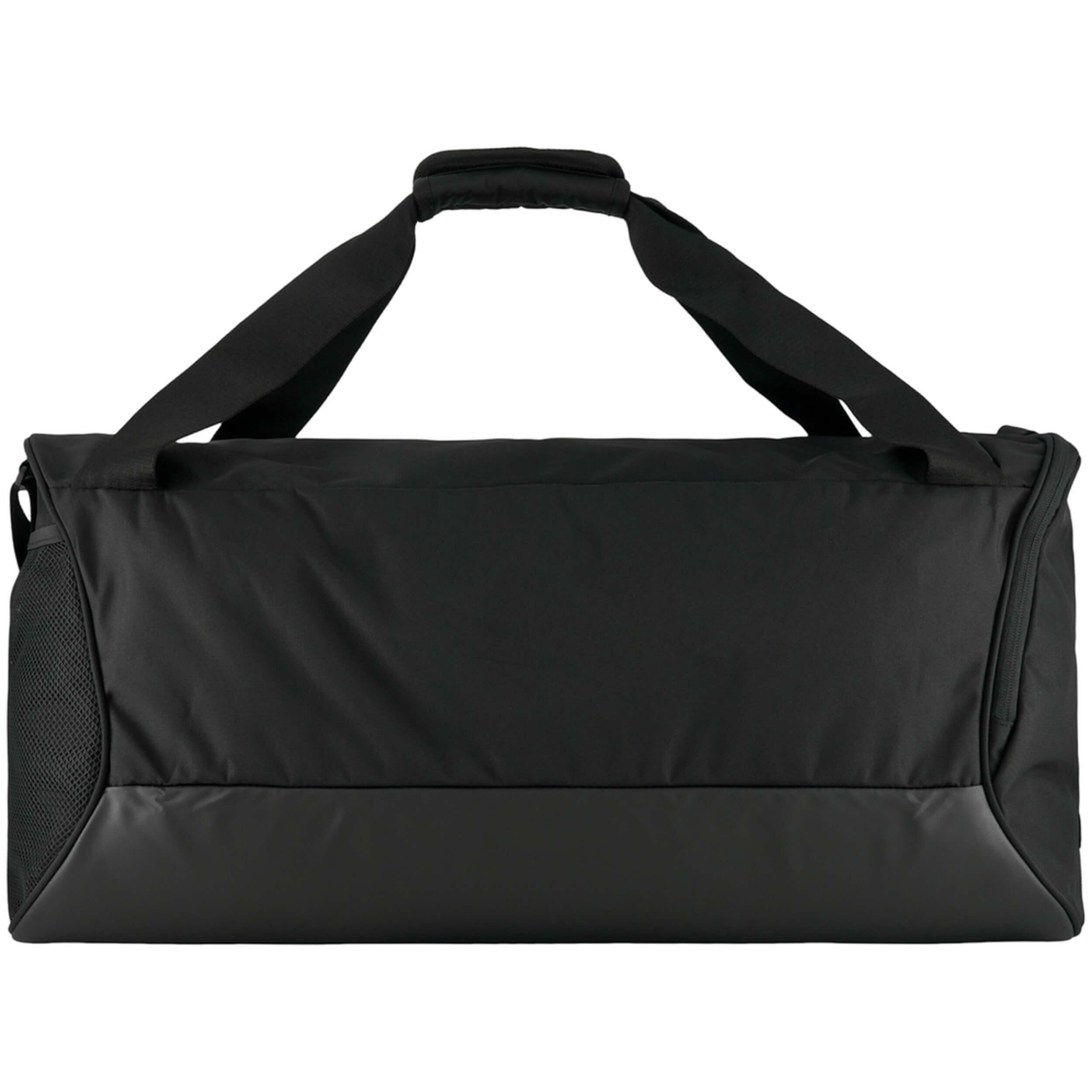 Sac Champion Medium Duffle pour unisexe 4/4