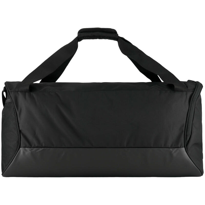 Geantă Duffle Drumeții În Natură Champion 806057 Logo Medium Adulți