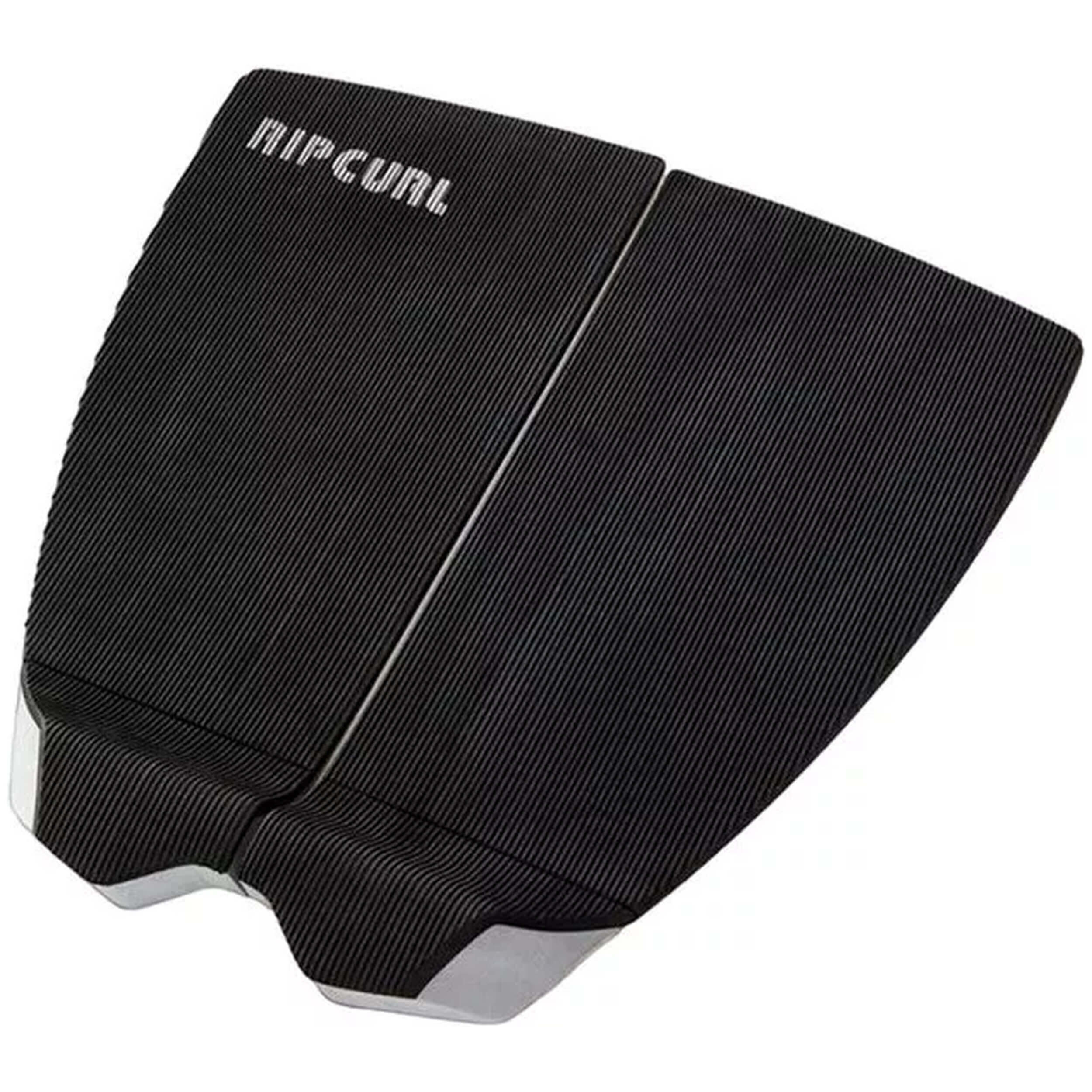 Acessorio de surf Rip curl 2 Piece Traction para homem 2/3