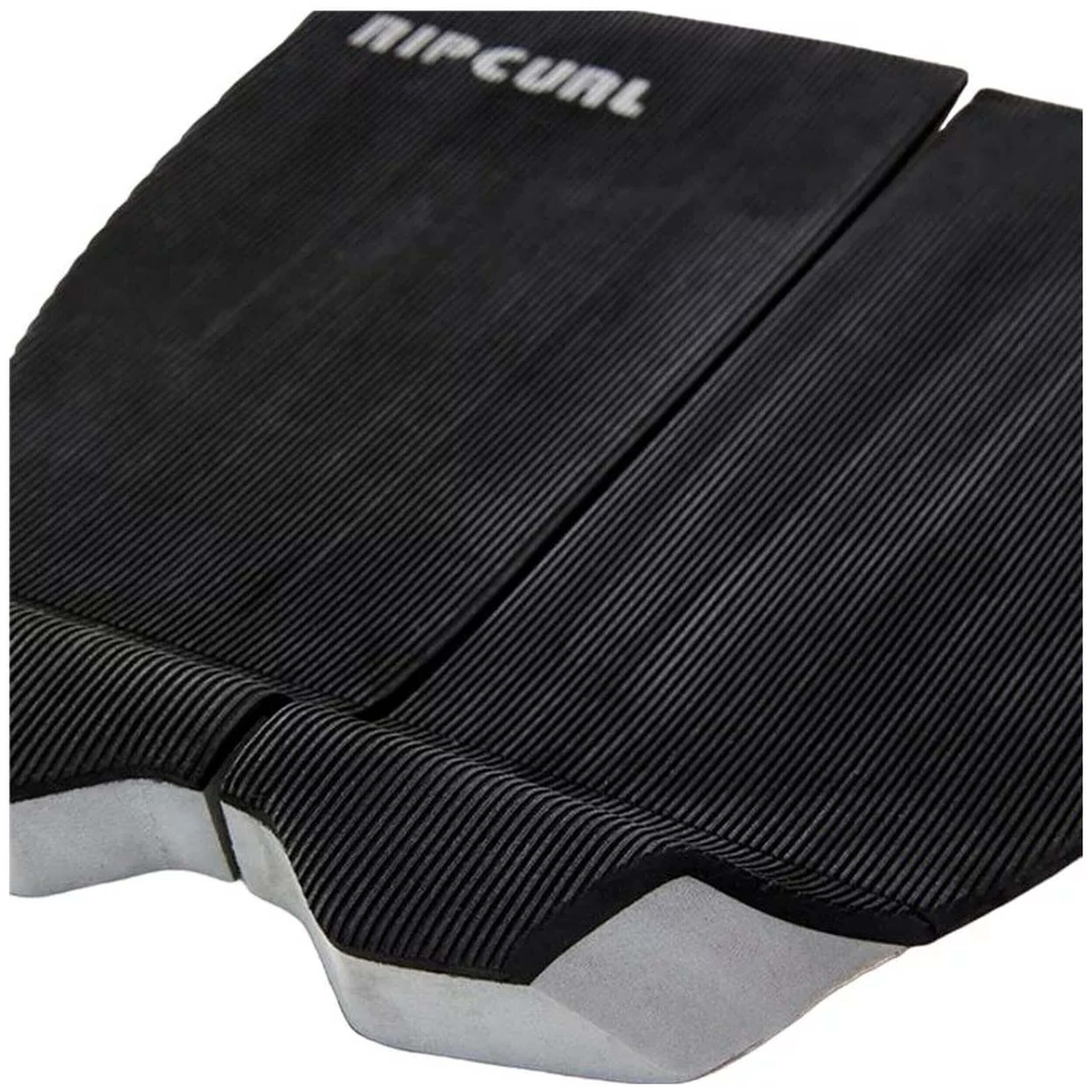 Acessorio de surf Rip curl 2 Piece Traction para homem 3/3