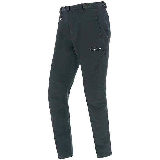 Lange broek Trangoworld Rovek Kb voor mannen