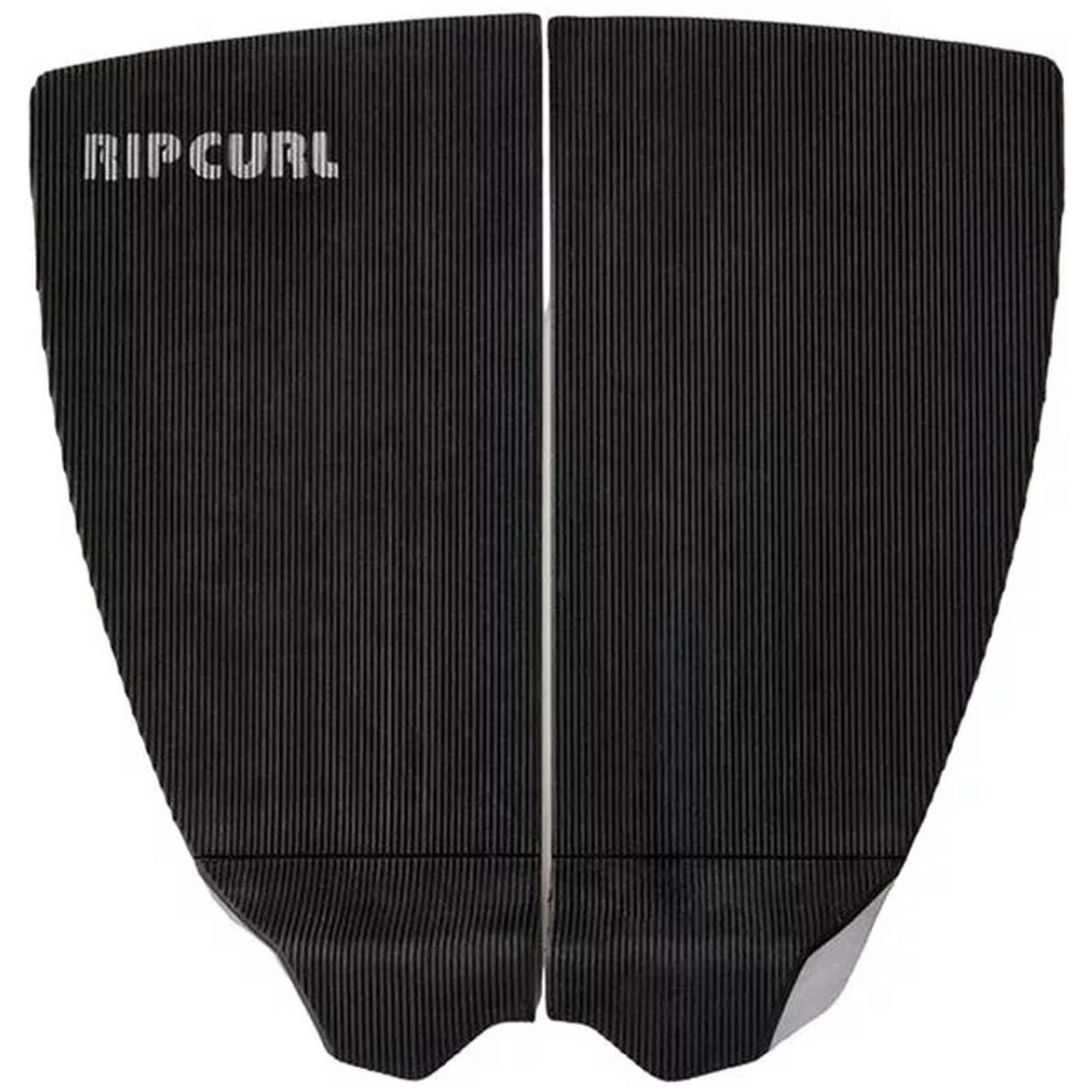 RIP CURL picture