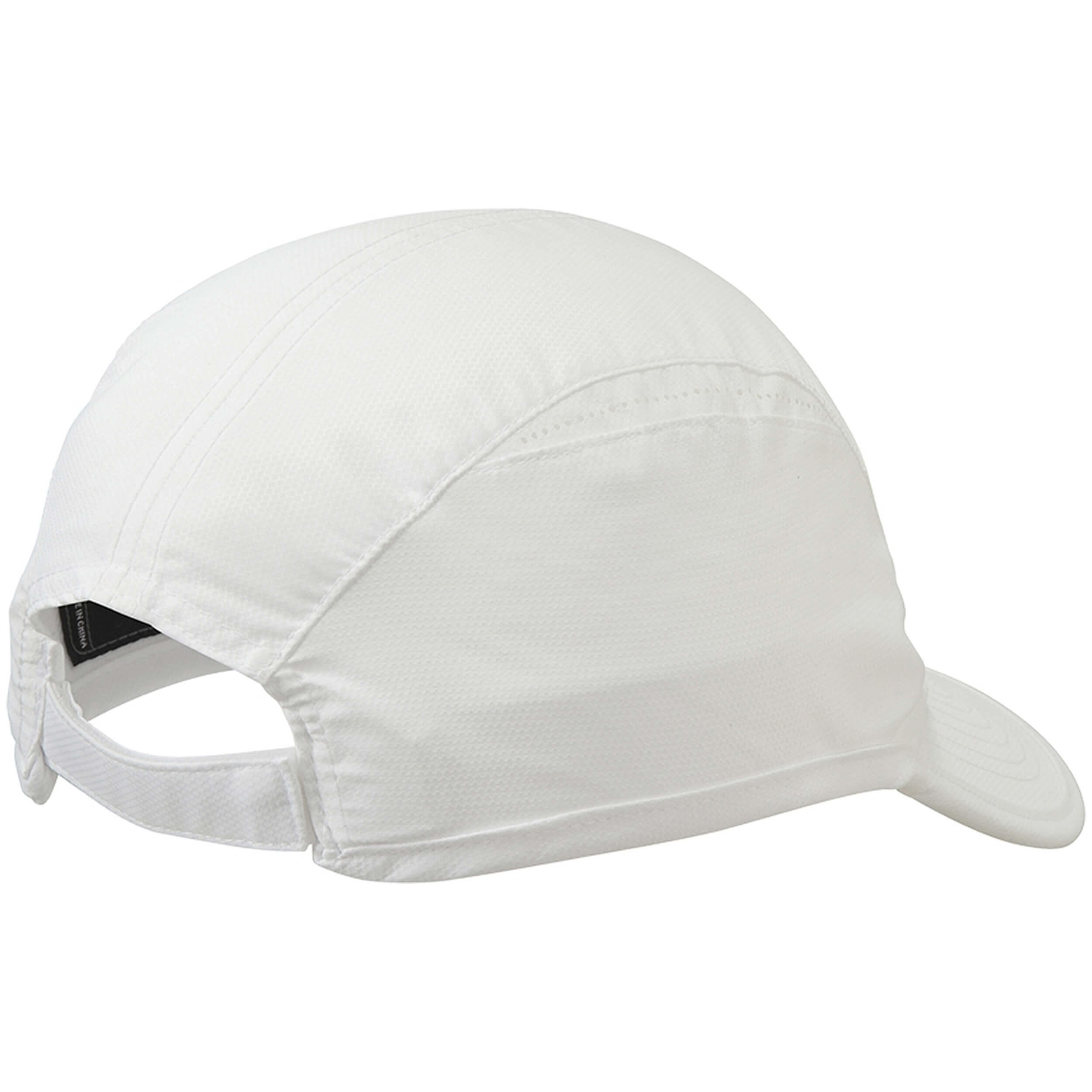 Casquette Mizuno Drylite Cap pour homme 2/2