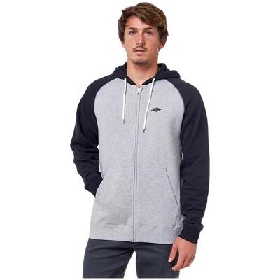 Sudadera con capucha Rip curl Embroid para hombre